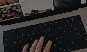 NaNoWriMo-Alternativen und Gedanken zum Ende der weltweiten Schreib-Challenge, zusammengetragen von Lily Magdalen