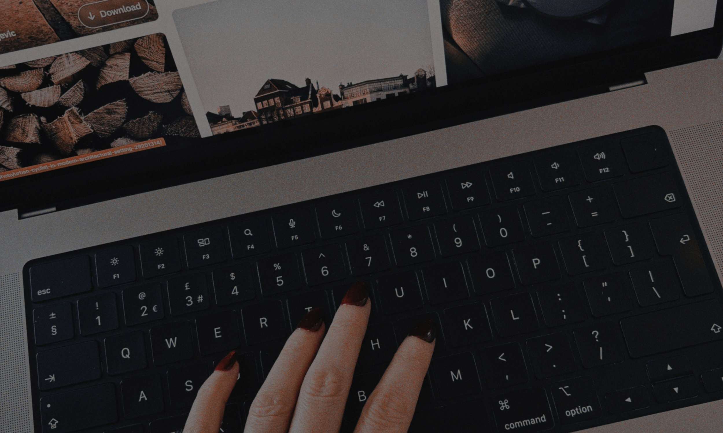 Farewell, NaNoWriMo – und jetzt?