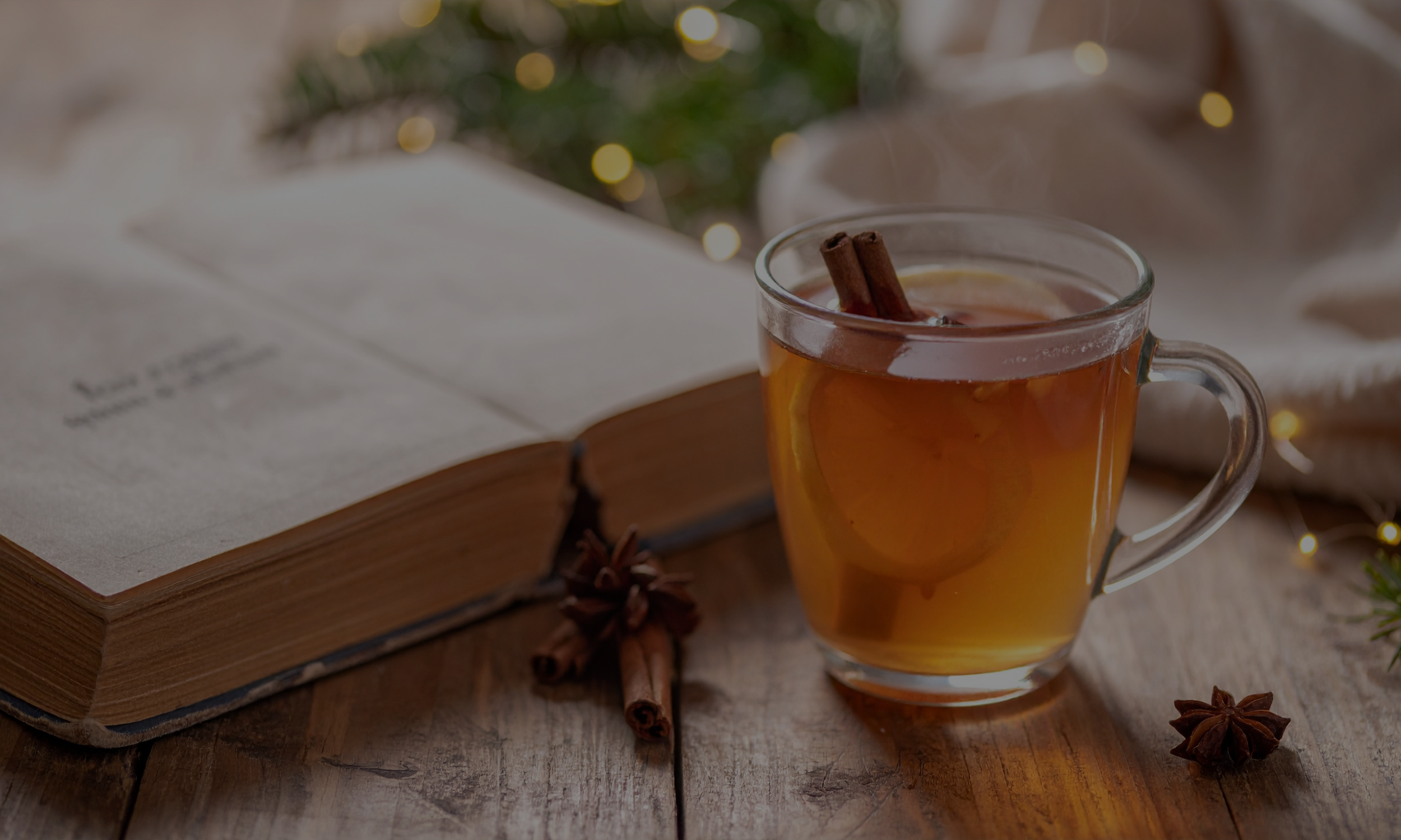 Phantastik: Neuerscheinungen im Winter 2026, erstes Quartal